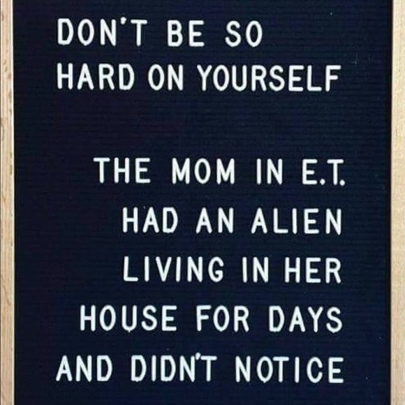 Meet your Posher, Joy - Picture 1 of 1